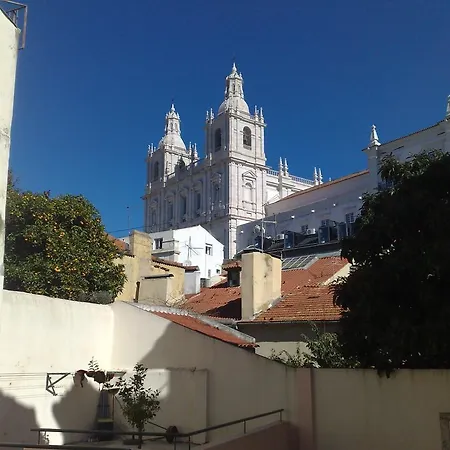 Apartment Rosario